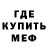 МЕФ мука Daniel Visintainer